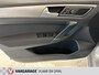 Volkswagen Golf Sportsvan 1.2 TSI Highline- Automaat-Trekhaak afneembaar-Schuifdak-4 seizoensbanden-hoge zit-Navigatie
