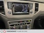 Volkswagen Golf Sportsvan 1.2 TSI Highline- Automaat-Trekhaak afneembaar-Schuifdak-4 seizoensbanden-hoge zit-Navigatie