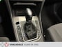 Volkswagen Golf Sportsvan 1.2 TSI Highline- Automaat-Trekhaak afneembaar-Schuifdak-4 seizoensbanden-hoge zit-Navigatie