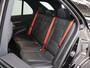 Mercedes-Benz GLE AMG 53 Hybrid 4MATIC+ | Stoelkoeling | Trekhaak | Winter pakket | Sportuitlaat |