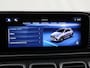 Mercedes-Benz GLE AMG 53 Hybrid 4MATIC+ | Stoelkoeling | Trekhaak | Winter pakket | Sportuitlaat |