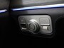 Mercedes-Benz GLE AMG 53 Hybrid 4MATIC+ | Stoelkoeling | Trekhaak | Winter pakket | Sportuitlaat |