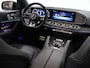 Mercedes-Benz GLE AMG 53 Hybrid 4MATIC+ | Stoelkoeling | Trekhaak | Winter pakket | Sportuitlaat |