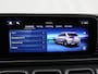 Mercedes-Benz GLE AMG 53 Hybrid 4MATIC+ | Stoelkoeling | Trekhaak | Winter pakket | Sportuitlaat |