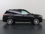 Mercedes-Benz GLE AMG 53 Hybrid 4MATIC+ | Stoelkoeling | Trekhaak | Winter pakket | Sportuitlaat |