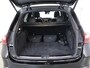Mercedes-Benz GLE AMG 53 Hybrid 4MATIC+ | Stoelkoeling | Trekhaak | Winter pakket | Sportuitlaat |