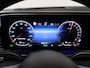 Mercedes-Benz GLE AMG 53 Hybrid 4MATIC+ | Stoelkoeling | Trekhaak | Winter pakket | Sportuitlaat |