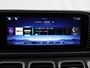 Mercedes-Benz GLE AMG 53 Hybrid 4MATIC+ | Stoelkoeling | Trekhaak | Winter pakket | Sportuitlaat |