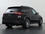Mercedes-Benz GLE AMG 53 Hybrid 4MATIC+ | Stoelkoeling | Trekhaak | Winter pakket | Sportuitlaat |