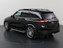 Mercedes-Benz GLE AMG 53 Hybrid 4MATIC+ | Stoelkoeling | Trekhaak | Winter pakket | Sportuitlaat |