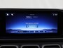 Mercedes-Benz GLE AMG 53 Hybrid 4MATIC+ | Stoelkoeling | Trekhaak | Winter pakket | Sportuitlaat |
