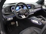 Mercedes-Benz GLE AMG 53 Hybrid 4MATIC+ | Stoelkoeling | Trekhaak | Winter pakket | Sportuitlaat |