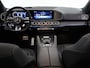 Mercedes-Benz GLE AMG 53 Hybrid 4MATIC+ | Stoelkoeling | Trekhaak | Winter pakket | Sportuitlaat |