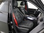 Mercedes-Benz GLE AMG 53 Hybrid 4MATIC+ | Stoelkoeling | Trekhaak | Winter pakket | Sportuitlaat |