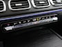 Mercedes-Benz GLE AMG 53 Hybrid 4MATIC+ | Stoelkoeling | Trekhaak | Winter pakket | Sportuitlaat |