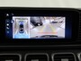 Mercedes-Benz GLE AMG 53 Hybrid 4MATIC+ | Stoelkoeling | Trekhaak | Winter pakket | Sportuitlaat |
