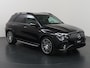 Mercedes-Benz GLE AMG 53 Hybrid 4MATIC+ | Stoelkoeling | Trekhaak | Winter pakket | Sportuitlaat |