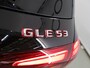 Mercedes-Benz GLE AMG 53 Hybrid 4MATIC+ | Stoelkoeling | Trekhaak | Winter pakket | Sportuitlaat |