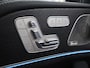 Mercedes-Benz GLE AMG 53 Hybrid 4MATIC+ | Stoelkoeling | Trekhaak | Winter pakket | Sportuitlaat |