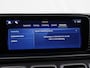 Mercedes-Benz GLE AMG 53 Hybrid 4MATIC+ | Stoelkoeling | Trekhaak | Winter pakket | Sportuitlaat |