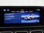 Mercedes-Benz GLE AMG 53 Hybrid 4MATIC+ | Stoelkoeling | Trekhaak | Winter pakket | Sportuitlaat |