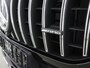Mercedes-Benz GLE AMG 53 Hybrid 4MATIC+ | Stoelkoeling | Trekhaak | Winter pakket | Sportuitlaat |