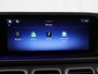 Mercedes-Benz GLE AMG 53 Hybrid 4MATIC+ | Stoelkoeling | Trekhaak | Winter pakket | Sportuitlaat |