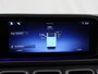 Mercedes-Benz GLE AMG 53 Hybrid 4MATIC+ | Stoelkoeling | Trekhaak | Winter pakket | Sportuitlaat |
