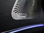Mercedes-Benz GLE AMG 53 Hybrid 4MATIC+ | Stoelkoeling | Trekhaak | Winter pakket | Sportuitlaat |