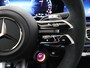 Mercedes-Benz GLE AMG 53 Hybrid 4MATIC+ | Stoelkoeling | Trekhaak | Winter pakket | Sportuitlaat |