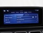 Mercedes-Benz GLE AMG 53 Hybrid 4MATIC+ | Stoelkoeling | Trekhaak | Winter pakket | Sportuitlaat |