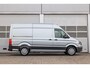 Volkswagen Crafter 35 2.0 TDI 177pk AUT L3H3 Exclusive | Executive Plus Pakket