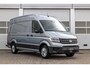Volkswagen Crafter 35 2.0 TDI 177pk AUT L3H3 Exclusive | Executive Plus Pakket