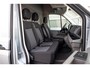 Volkswagen Crafter 35 2.0 TDI 177pk AUT L3H3 Exclusive | Executive Plus Pakket