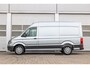 Volkswagen Crafter 35 2.0 TDI 177pk AUT L3H3 Exclusive | Executive Plus Pakket