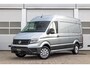 Volkswagen Crafter 35 2.0 TDI 177pk AUT L3H3 Exclusive | Executive Plus Pakket