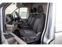 Volkswagen Crafter 35 2.0 TDI 177pk AUT L3H3 Exclusive | Executive Plus Pakket