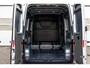 Volkswagen Crafter 35 2.0 TDI 177pk AUT L3H3 Exclusive | Executive Plus Pakket