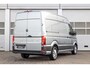 Volkswagen Crafter 35 2.0 TDI 177pk AUT L3H3 Exclusive | Executive Plus Pakket