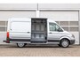 Volkswagen Crafter 35 2.0 TDI 177pk AUT L3H3 Exclusive | Executive Plus Pakket