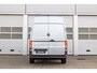 Volkswagen Crafter 35 2.0 TDI 177pk AUT L3H3 Exclusive | Executive Plus Pakket