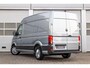 Volkswagen Crafter 35 2.0 TDI 177pk AUT L3H3 Exclusive | Executive Plus Pakket