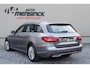 Mercedes-Benz C-klasse Estate 180 Edition 1