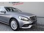 Mercedes-Benz C-klasse Estate 180 Edition 1