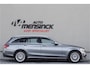 Mercedes-Benz C-klasse Estate 180 Edition 1
