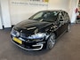 Volkswagen Golf 1.4 TSI GTE 204PK | Panoramadak | Lederen bekleding | Adaptieve cruise control | Keyless | Apple carplay | Stoelverwarming | Elek. inklapbare spiegels | 18''INCH | Parkeersensoren v+a | Navigatie
