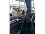 Volkswagen Golf 1.4 TSI GTE 204PK | Panoramadak | Lederen bekleding | Adaptieve cruise control | Keyless | Apple carplay | Stoelverwarming | Elek. inklapbare spiegels | 18''INCH | Parkeersensoren v+a | Navigatie