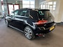 Volkswagen Golf 1.4 TSI GTE 204PK | Panoramadak | Lederen bekleding | Adaptieve cruise control | Keyless | Apple carplay | Stoelverwarming | Elek. inklapbare spiegels | 18''INCH | Parkeersensoren v+a | Navigatie
