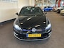 Volkswagen Golf 1.4 TSI GTE 204PK | Panoramadak | Lederen bekleding | Adaptieve cruise control | Keyless | Apple carplay | Stoelverwarming | Elek. inklapbare spiegels | 18''INCH | Parkeersensoren v+a | Navigatie