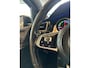 Volkswagen Golf 1.4 TSI GTE 204PK | Panoramadak | Lederen bekleding | Adaptieve cruise control | Keyless | Apple carplay | Stoelverwarming | Elek. inklapbare spiegels | 18''INCH | Parkeersensoren v+a | Navigatie